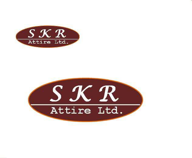 S.K.R ATTIRE LTD.